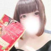 ヒメ日記 2026/02/25 17:16 投稿 のあ ジュエルズ