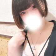 ヒメ日記 2026/02/25 19:46 投稿 のあ ジュエルズ