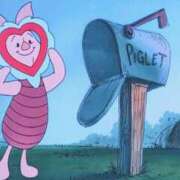 ヒメ日記 2026/02/26 18:16 投稿 のあ ジュエルズ