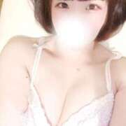 ヒメ日記 2026/02/26 19:16 投稿 のあ ジュエルズ