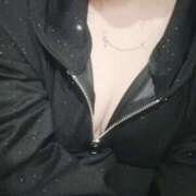 ヒメ日記 2026/03/04 23:31 投稿 のあ ジュエルズ