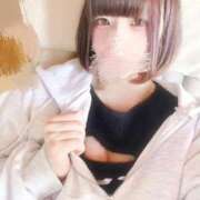 ヒメ日記 2026/03/05 14:31 投稿 のあ ジュエルズ