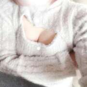 ヒメ日記 2026/03/05 20:31 投稿 のあ ジュエルズ