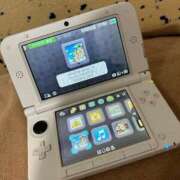 ヒメ日記 2026/03/08 10:16 投稿 のあ ジュエルズ