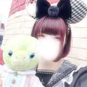 ヒメ日記 2026/03/19 15:31 投稿 のあ ジュエルズ