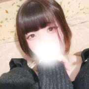 のあ ありがとうございます? ジュエルズ