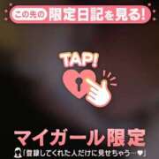 のあ ?? ジュエルズ