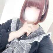 のあ お久しです?? ジュエルズ