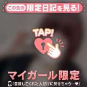 のあ ?? ジュエルズ