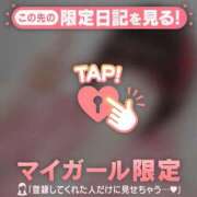 ヒメ日記 2026/07/18 22:31 投稿 のあ ジュエルズ
