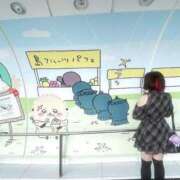 ヒメ日記 2026/08/19 15:31 投稿 のあ ジュエルズ