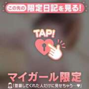 ヒメ日記 2026/10/09 17:16 投稿 のあ ジュエルズ