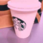 ヒメ日記 2025/12/17 13:46 投稿 まき チューリップ仙台店