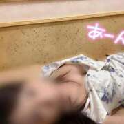 ヒメ日記 2025/12/28 15:01 投稿 まき ジュエルズ