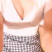 ヒメ日記 2026/01/11 14:46 投稿 まき ジュエルズ