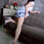 ヒメ日記 2026/02/08 21:46 投稿 まき ジュエルズ