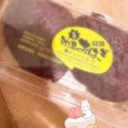 ヒメ日記 2026/02/24 19:16 投稿 まき ジュエルズ