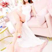 まき おれい?? ジュエルズ