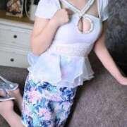 まき おれい???? ジュエルズ