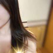 まき 次は? ジュエルズ