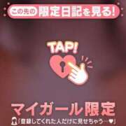 ヒメ日記 2026/06/04 02:01 投稿 まき ジュエルズ