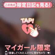 ヒメ日記 2026/08/04 10:31 投稿 まき ジュエルズ