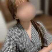 ヒメ日記 2025/12/17 18:16 投稿 はく チューリップ仙台店