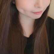 ヒメ日記 2025/12/18 08:16 投稿 はく チューリップ仙台店