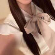 はく ?今日はご予約完売です? チューリップ仙台店