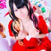 ゆかり 明日17時から！ チューリップ仙台店