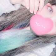 ゆかり 枠完売?? チューリップ仙台店