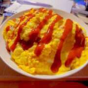 ヒメ日記 2026/01/15 13:16 投稿 ゆかり チューリップ仙台店