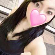 ヒメ日記 2025/12/31 11:01 投稿 たえ チューリップ仙台店