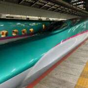 ヒメ日記 2026/01/12 22:16 投稿 たえ チューリップ仙台店