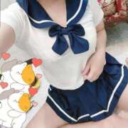 ヒメ日記 2026/01/16 18:01 投稿 べる チューリップ仙台店