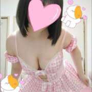 ヒメ日記 2026/01/18 18:01 投稿 べる チューリップ仙台店