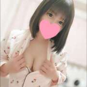 ヒメ日記 2026/01/18 21:01 投稿 べる チューリップ仙台店