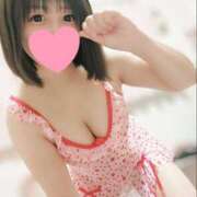 ヒメ日記 2026/01/19 18:01 投稿 べる チューリップ仙台店