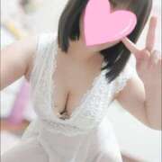 ヒメ日記 2026/01/19 21:01 投稿 べる チューリップ仙台店