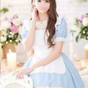 ヒメ日記 2026/01/14 22:46 投稿 るな チューリップ仙台店