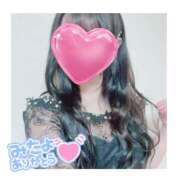 あや 出勤です??? チューリップ仙台店