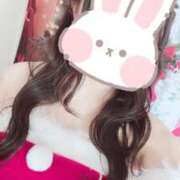 ヒメ日記 2025/12/18 13:31 投稿 あや チューリップ仙台店