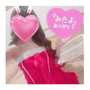 ヒメ日記 2025/12/20 09:46 投稿 あや ジュエルズ