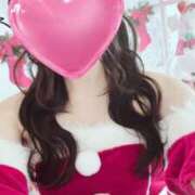 ヒメ日記 2025/12/20 14:31 投稿 あや ジュエルズ