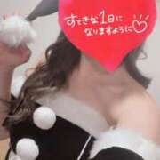 ヒメ日記 2025/12/22 09:46 投稿 あや ジュエルズ