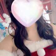 ヒメ日記 2025/12/24 20:16 投稿 あや ジュエルズ