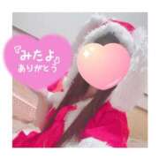 ヒメ日記 2025/12/25 09:46 投稿 あや ジュエルズ