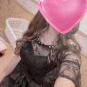 ヒメ日記 2026/01/05 16:46 投稿 あや ジュエルズ