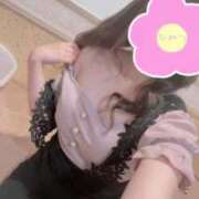 ヒメ日記 2026/01/09 20:01 投稿 あや ジュエルズ