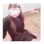 ヒメ日記 2026/01/13 14:16 投稿 あや チューリップ仙台店